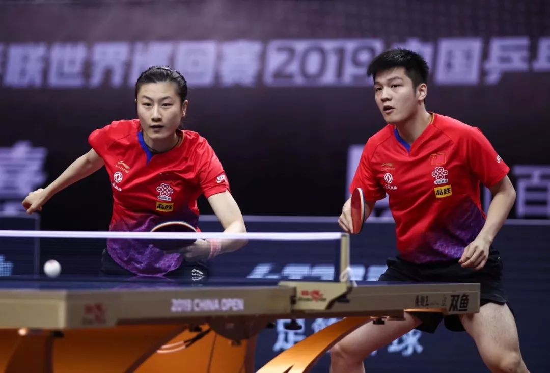 深圳佳兆业实现胜利,稳固中游位置的简单介绍 深圳佳兆业实现胜利,稳固中游位置的简单介绍