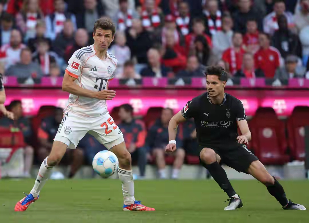 爱游戏官方入口-门兴格拉德巴赫客场击败摩纳哥，助力保持不败的简单介绍