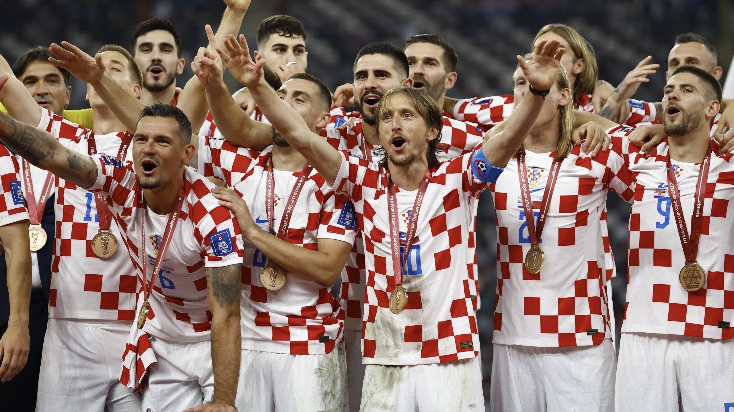 爱游戏网页版登录入口-克罗地亚国家队在欧预赛中赢得关键胜利