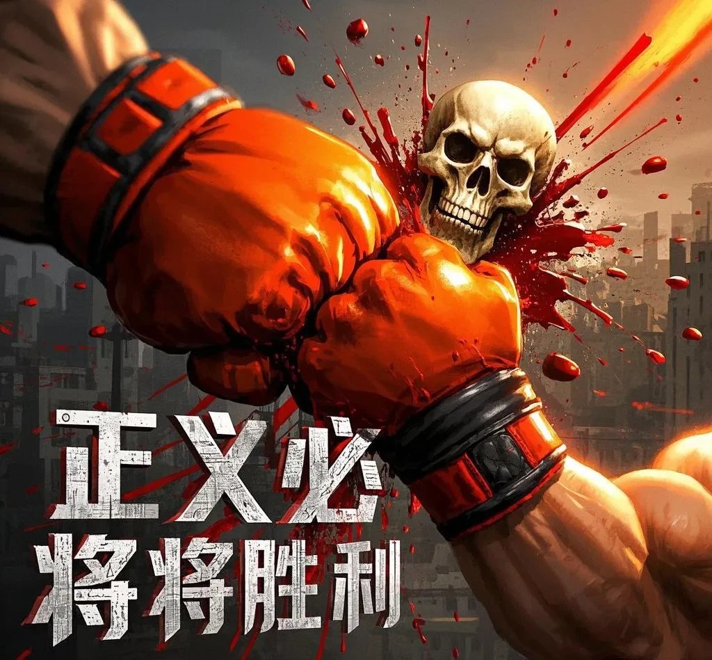 包含力战凶猛对手,坚守阵地拼尽全力的词条 包含力战凶猛对手,坚守阵地拼尽全力的词条