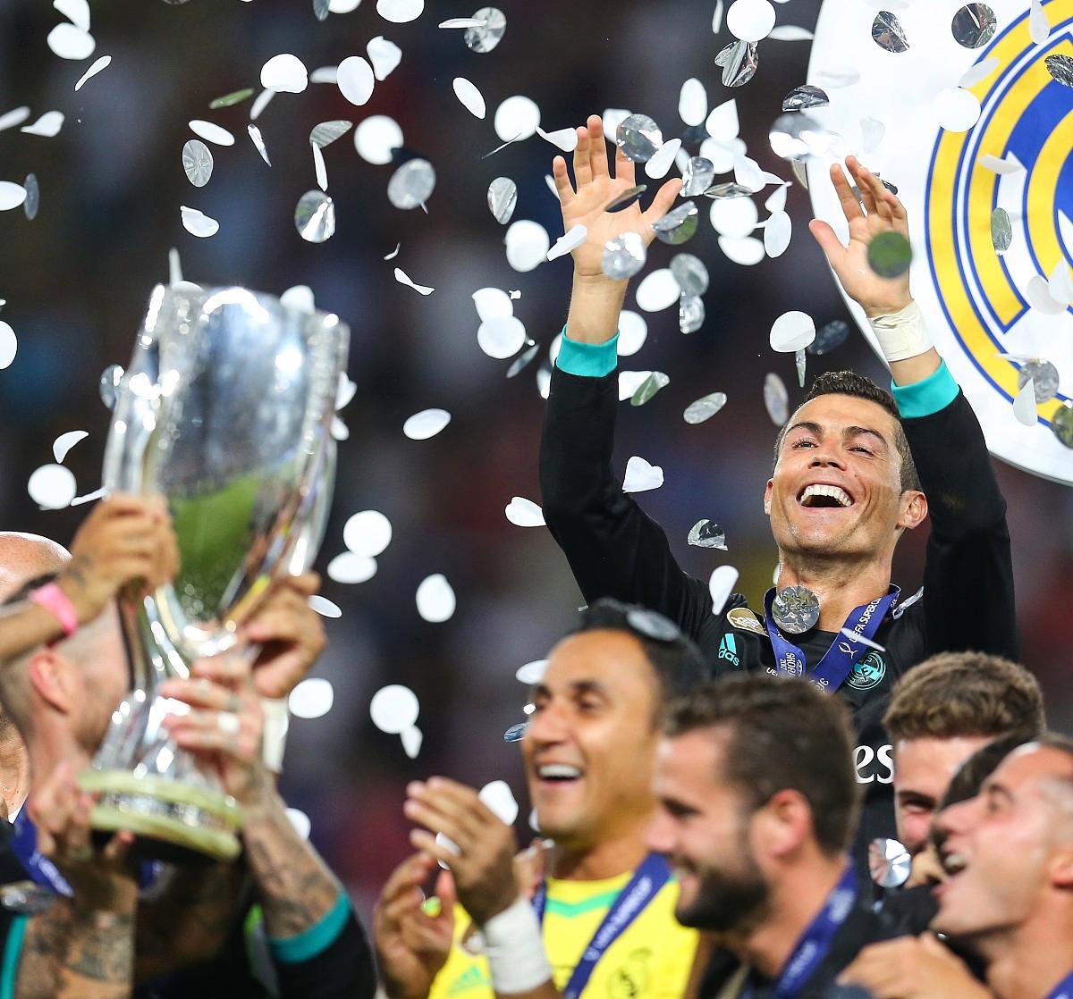 关于足球热潮!全球足球盛宴最新战况的信息 关于足球热潮!全球足球盛宴最新战况的信息