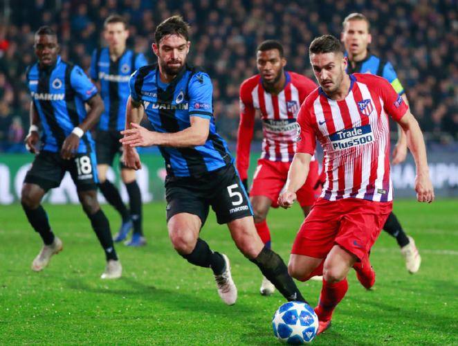 爱游戏亚洲官网-萨尔茨堡领先优势比赛，力夺小组头名的简单介绍