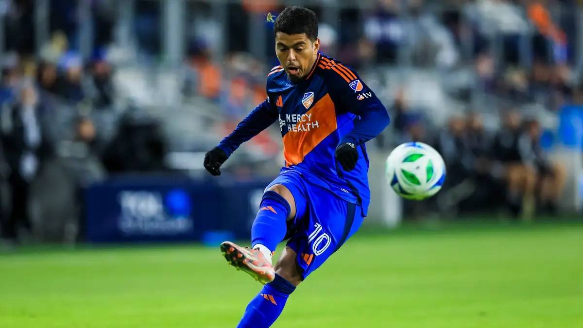 萨尔茨堡领先优势比赛,力夺小组头名的简单介绍 萨尔茨堡领先优势比赛,力夺小组头名的简单介绍