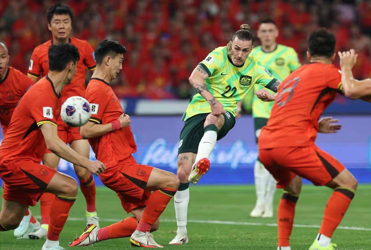 爱游戏体育网站-豪取胜利！国内俱乐部在国际比赛中一马当先