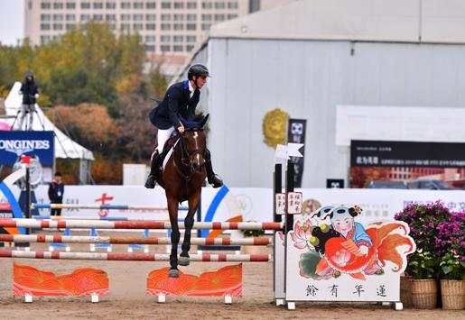 豪取胜利!国内俱乐部在国际比赛中一马当先 豪取胜利!国内俱乐部在国际比赛中一马当先