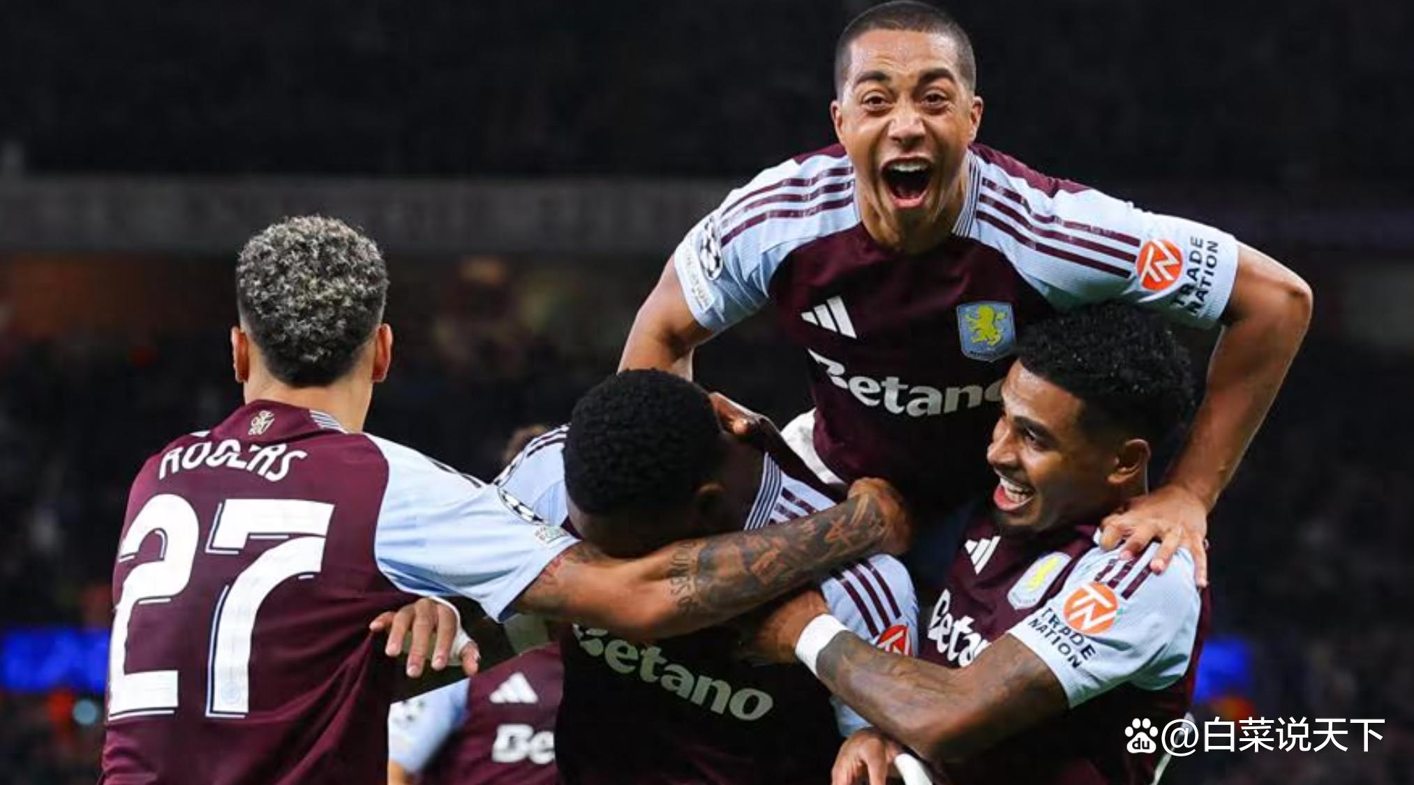 爱游戏官方入口-伯恩利轻松击败阿斯顿维拉，取得一场轻松的胜利！的简单介绍