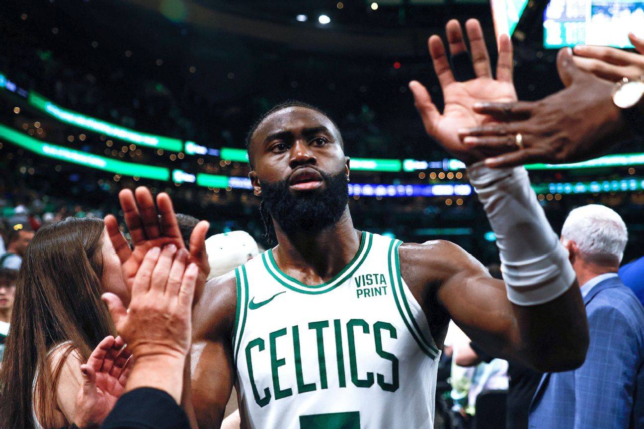 凯尔特人主场遭遇逆转,泰伦-卢砍下高分无法帮助球队获胜的简单介绍 凯尔特人主场遭遇逆转,泰伦-卢砍下高分无法帮助球队获胜的简单介绍