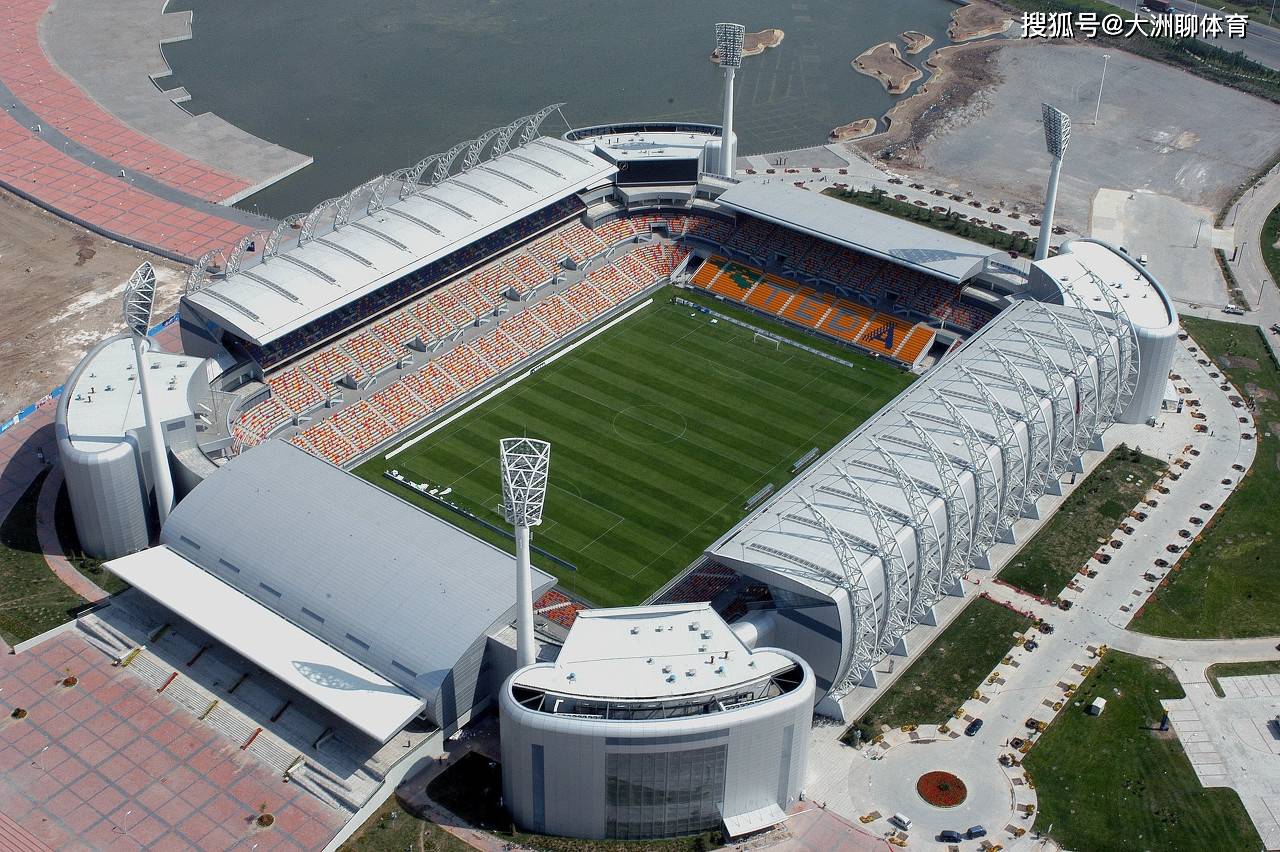 天津泰达上演逆袭,实现了一场惊天逆转的简单介绍 天津泰达上演逆袭,实现了一场惊天逆转的简单介绍