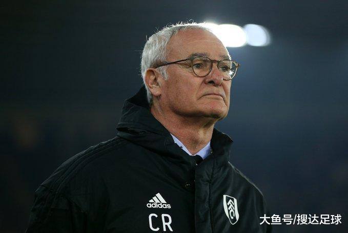 爱游戏官网-罗马连场不胜传言主帅将下课，危机时刻临近的简单介绍