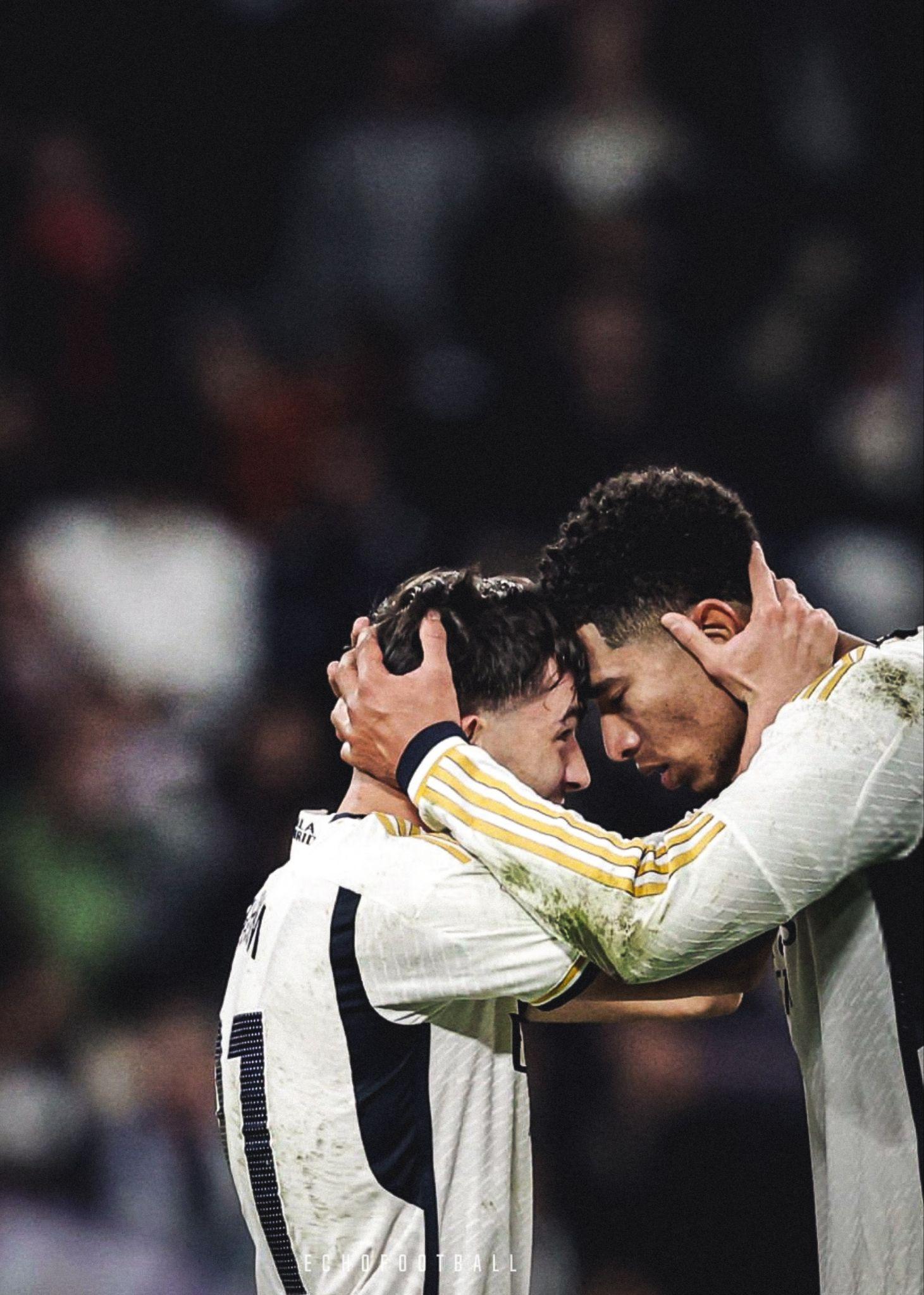 包含卡瓦哈尔在马德里对阵强敌展现出色的词条 包含卡瓦哈尔在马德里对阵强敌展现出色的词条