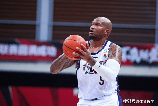 爱游戏体育链接-哥伦比亚篮球联赛推出新赛制，增加竞争激烈度