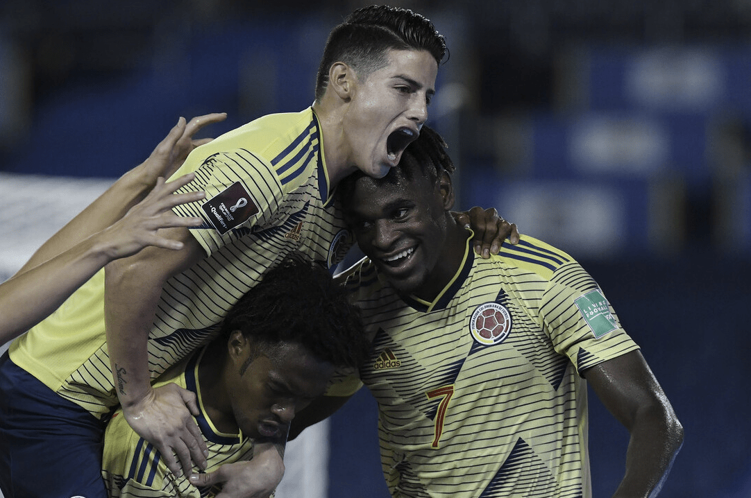 哥伦比亚篮球联赛推出新赛制，增加竞争激烈度