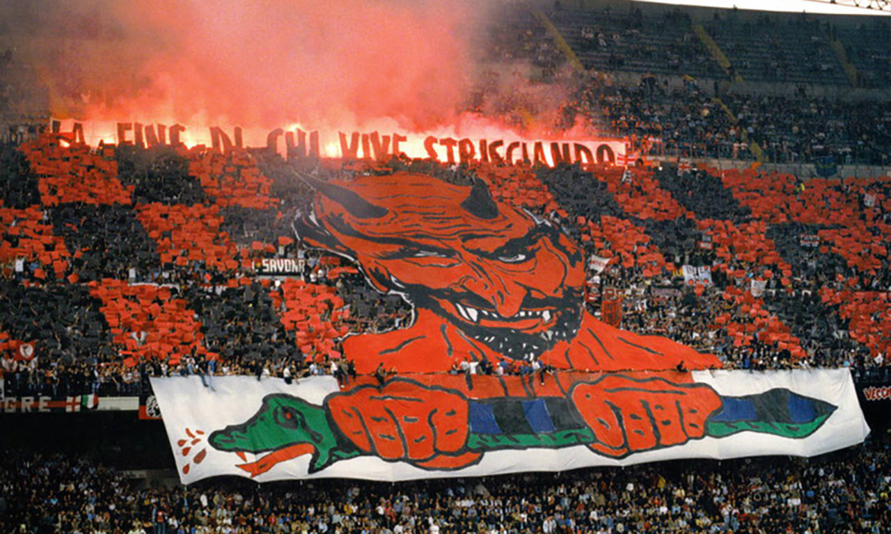 爱游戏网页版入口-强强对抗：足球赛场上各队拼尽全力的简单介绍