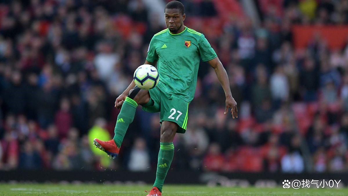 富勒姆客场挑战沃特福德,保级压力山大的简单介绍 富勒姆客场挑战沃特福德,保级压力山大的简单介绍