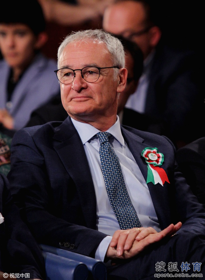 爱游戏体育网站-意大利篮球职业联盟颁布球员诚信奖项