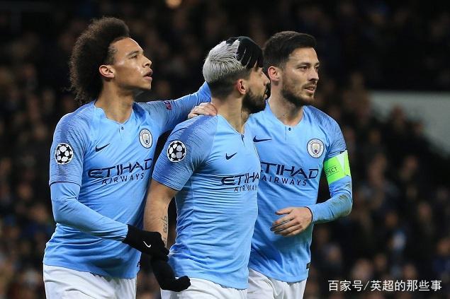 爱游戏-沙尔克绝杀对手，全队助攻火力全开