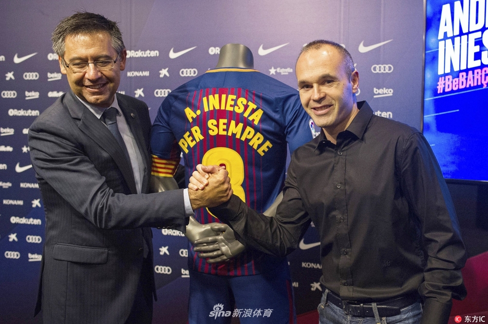 爱游戏体育网站-关于著名教练与新球队签署多年合同的信息