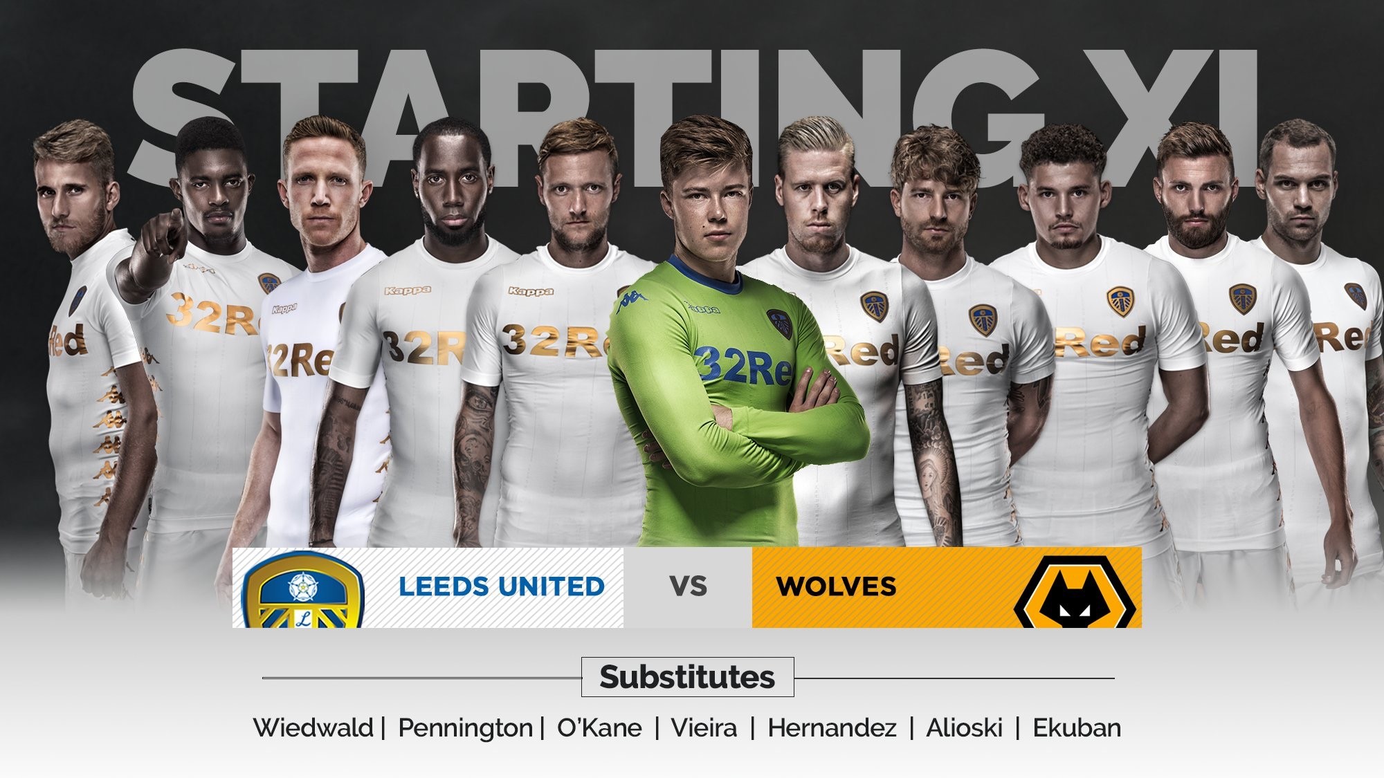 爱游戏体育平台-狼队主场告捷，豪取必要三分的简单介绍