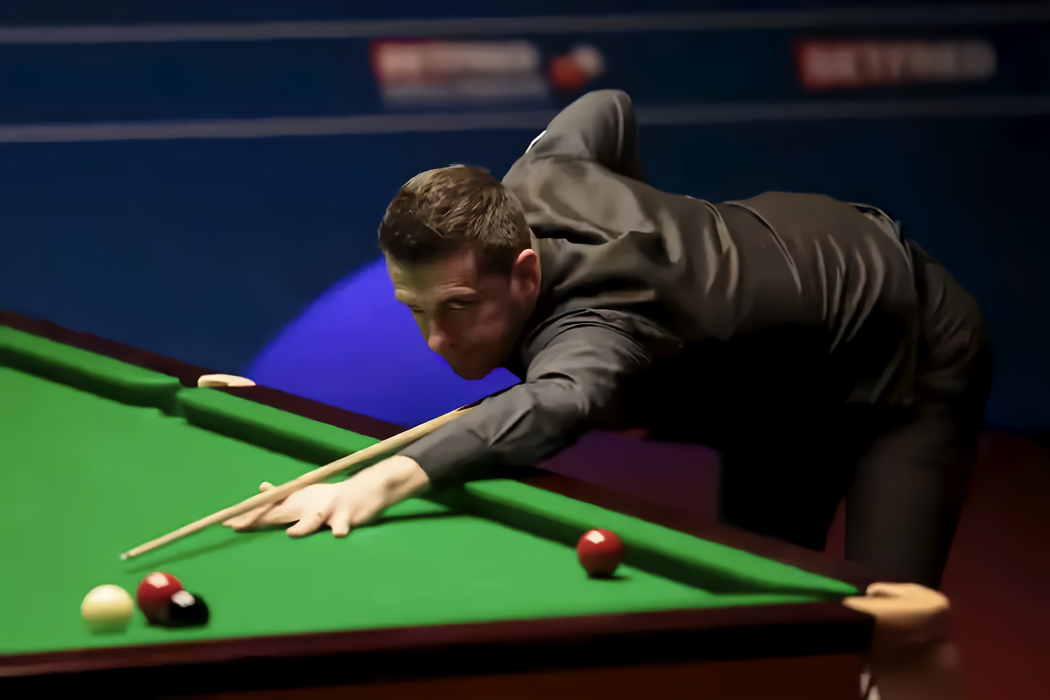 沃尔夫斯堡上演高水平比赛,取得来之不易的胜利的简单介绍 沃尔夫斯堡上演高水平比赛,取得来之不易的胜利的简单介绍