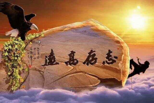 爱游戏体育地址-沸腾的激情，终将得到回报