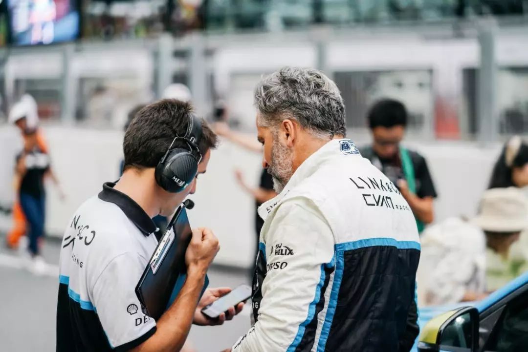 沸腾的激情，终将得到回报