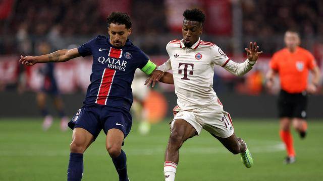 爱游戏体育链接-巴黎圣日耳曼客场战平尼斯，领头羊位置动摇的简单介绍