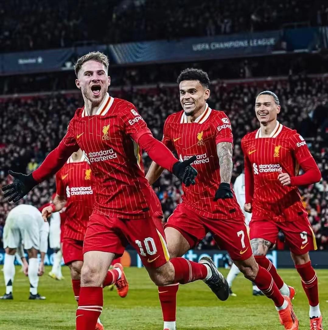 曼城豪取胜利晋级,备战与利物浦争夺冠军的简单介绍 曼城豪取胜利晋级,备战与利物浦争夺冠军的简单介绍