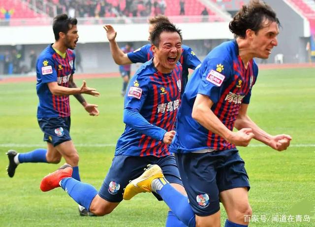 包含河北华夏幸福欲在主场击败青岛黄海,全力备战的词条 包含河北华夏幸福欲在主场击败青岛黄海,全力备战的词条