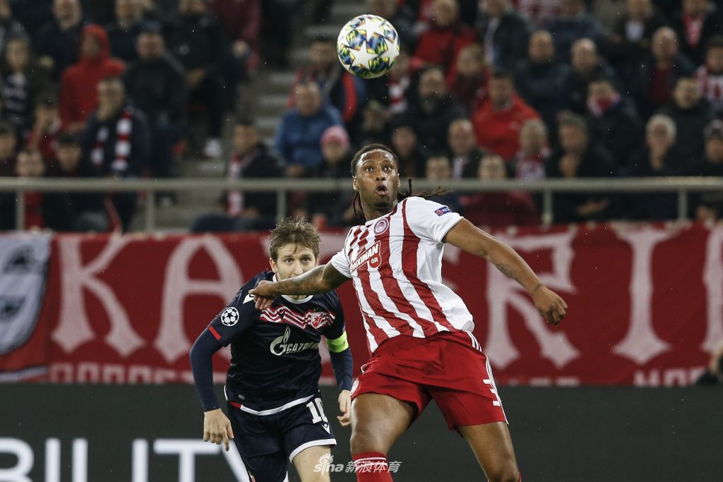 贝尔格莱德红星主场失利,征程终结的简单介绍 贝尔格莱德红星主场失利,征程终结的简单介绍