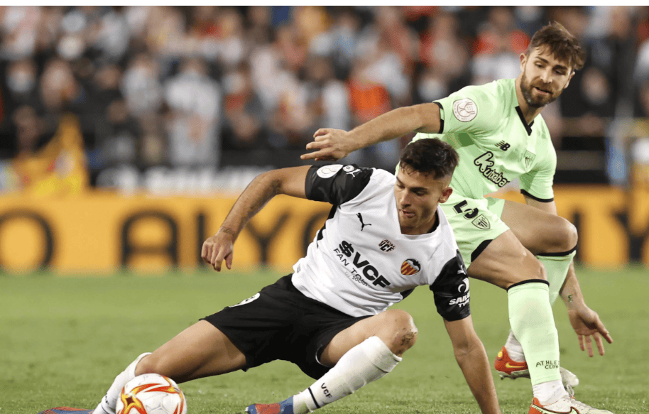 维戈塞尔塔坚守主场,力争胜利 维戈塞尔塔坚守主场,力争胜利