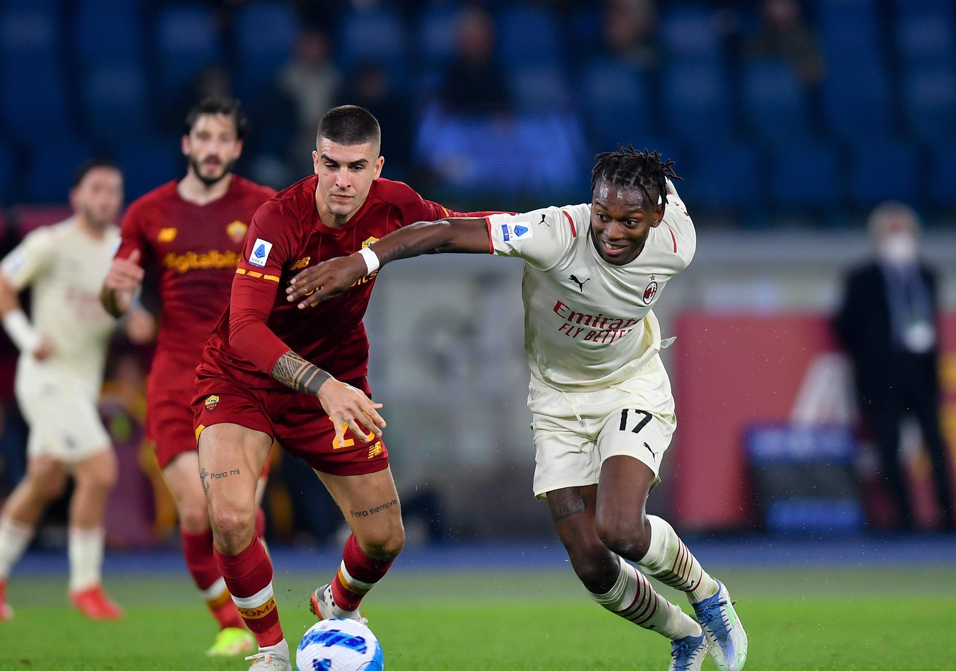 爱游戏体育直播-罗马主力门将受伤，或将缺席接下来比赛的简单介绍