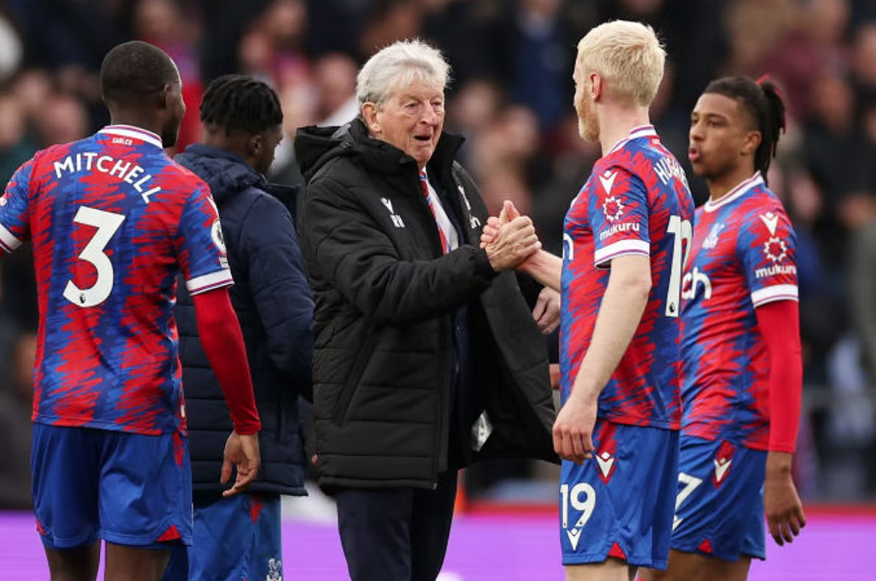 防弹少年团加持曼城,冲刺半决赛 防弹少年团加持曼城,冲刺半决赛