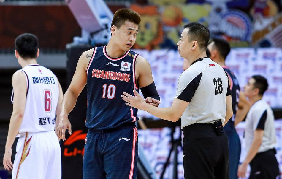 澳洲尤里战胜韩国豪取四连胜