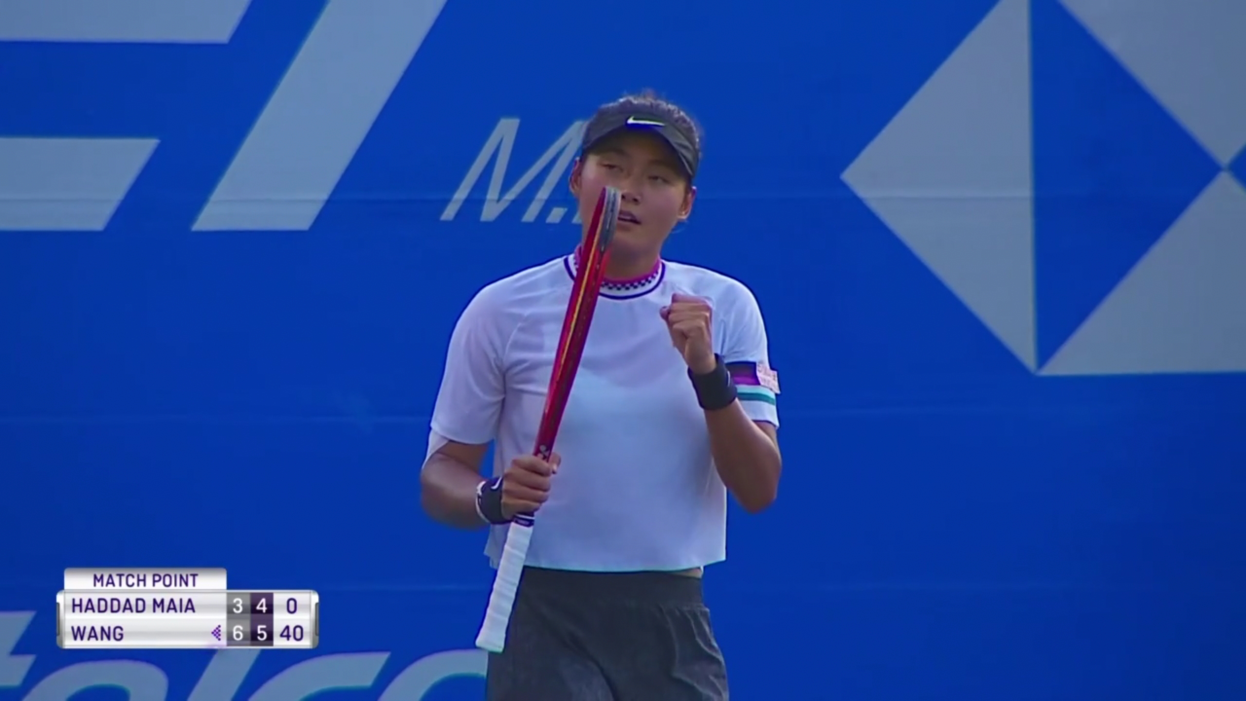 捷克女足在比赛中表现出色,成功晋级四强 捷克女足在比赛中表现出色,成功晋级四强