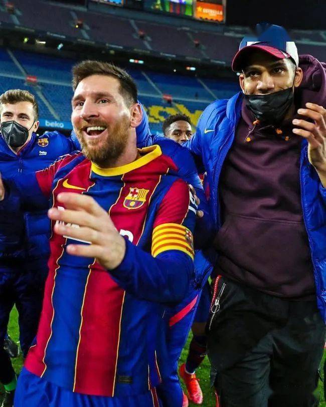 塞维利亚一役击溃对手，成功晋级半决赛的简单介绍