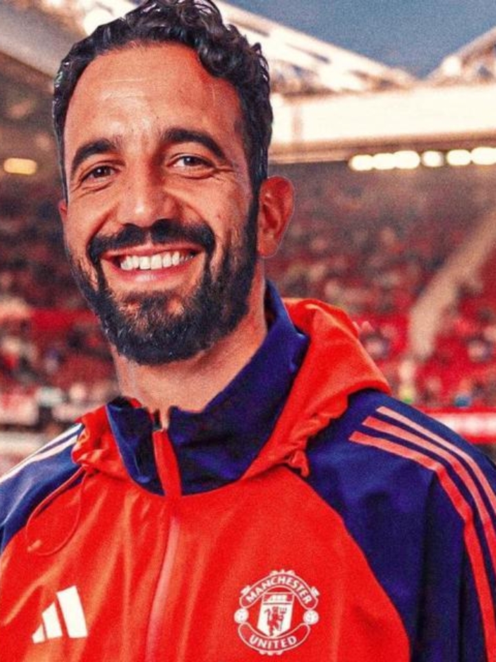 爱游戏在线登录-关于埃弗顿前锋进球效率高，成为球队得分王的信息