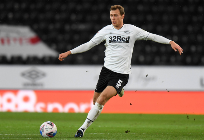 哈德斯菲尔德努力攻关,保级压力不小 哈德斯菲尔德努力攻关,保级压力不小