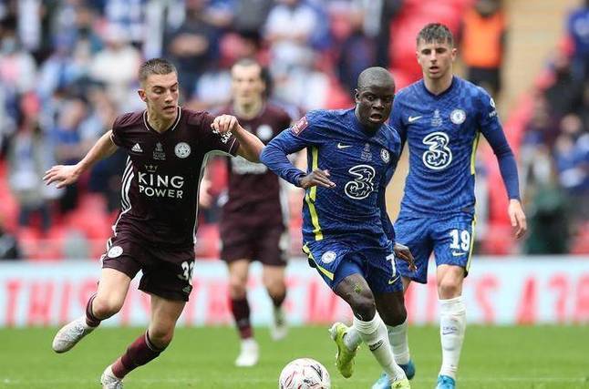 关于南安普顿主场惨败,保级前景堪忧的信息 关于南安普顿主场惨败,保级前景堪忧的信息