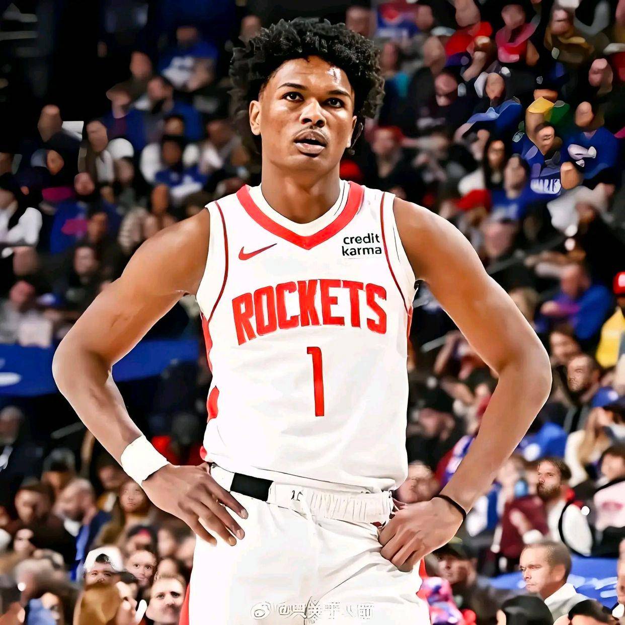 年轻球员火箭式崛起,将成为球队未来核心 年轻球员火箭式崛起,将成为球队未来核心