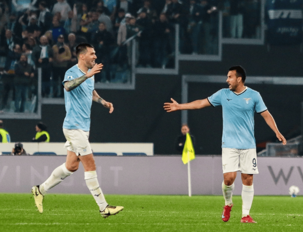 爱游戏app-意甲传奇球员受伤，球队困境重重