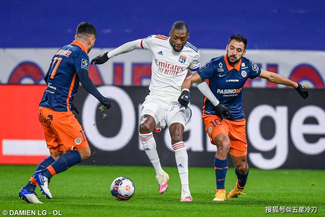 关于里昂主场逼平斯特拉斯堡，暂时排名前三的信息
