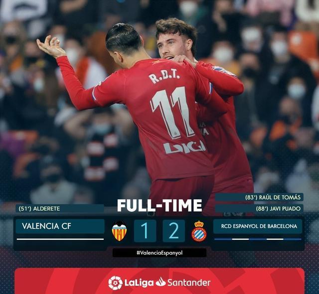 关于甘冈客场惊险取胜,逆转优势拿下关键三分的信息 关于甘冈客场惊险取胜,逆转优势拿下关键三分的信息