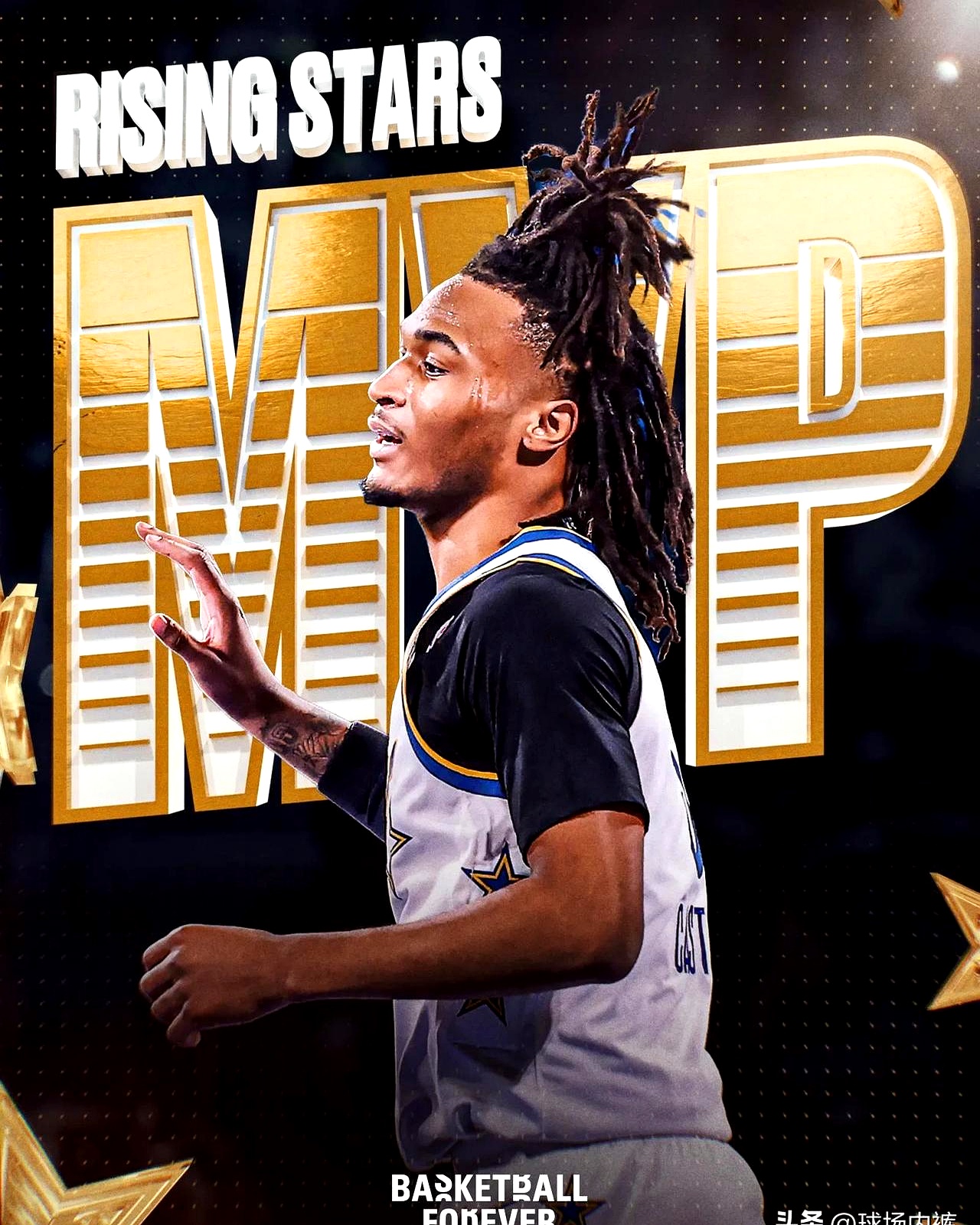 马刺大将德罗赞因伤缺席关键战,球队遭遇三连败的简单介绍 马刺大将德罗赞因伤缺席关键战,球队遭遇三连败的简单介绍