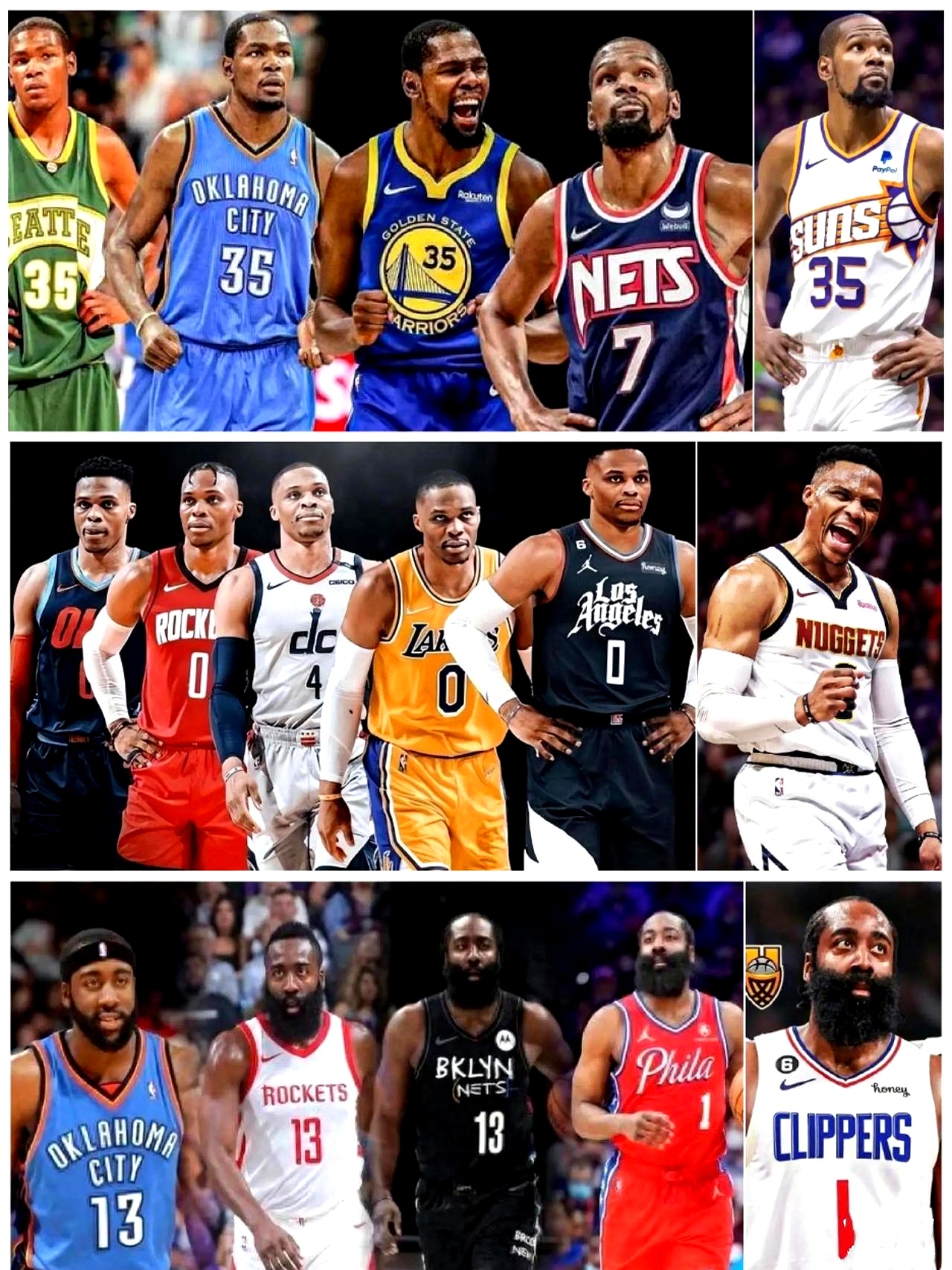 爱游戏网页版-詹姆斯、杜兰特领衔！五大巨星火箭宣布正式加盟！的简单介绍