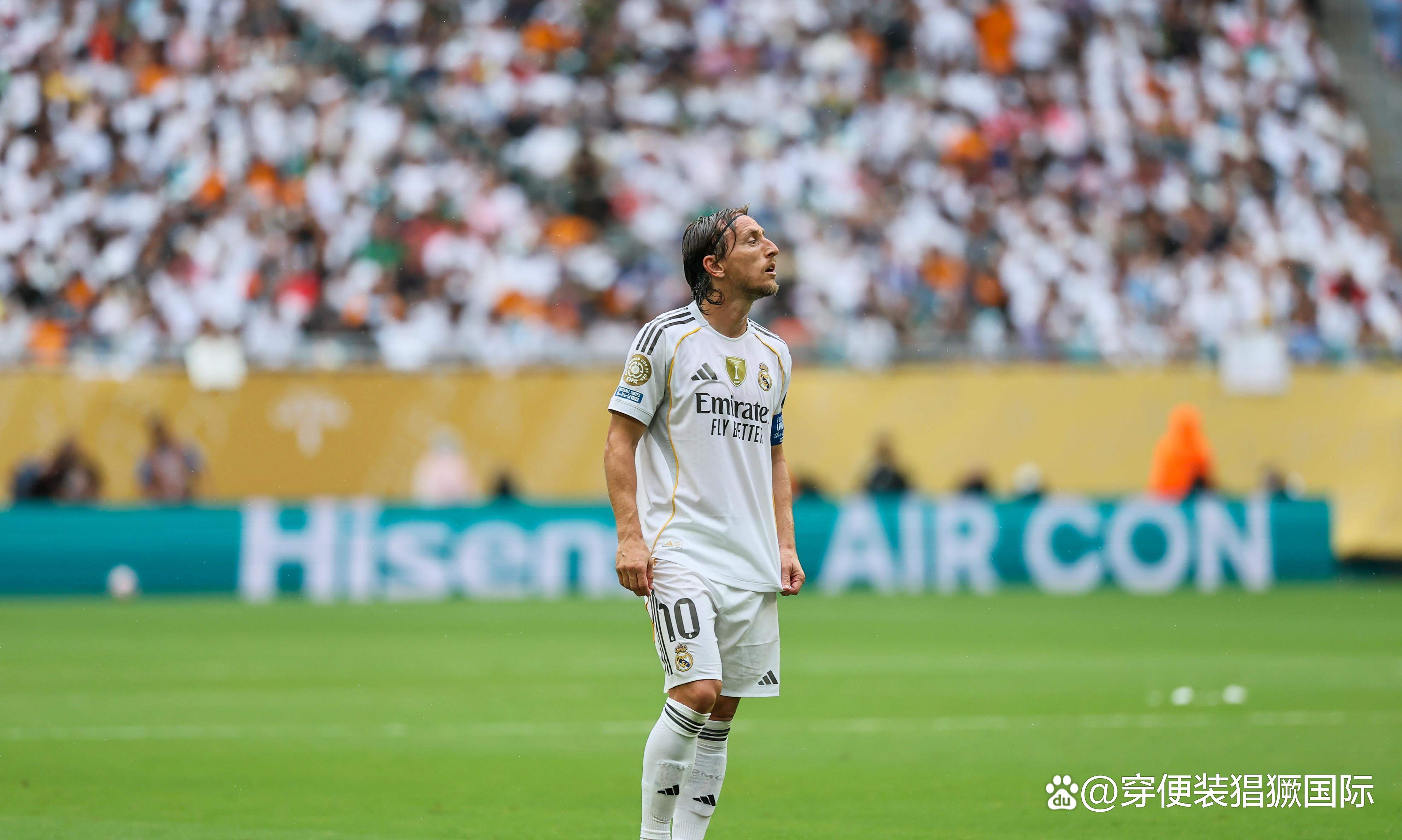 包含皇家马德里主场大胜尤文图斯,提前锁定小组出线资格的词条 包含皇家马德里主场大胜尤文图斯,提前锁定小组出线资格的词条