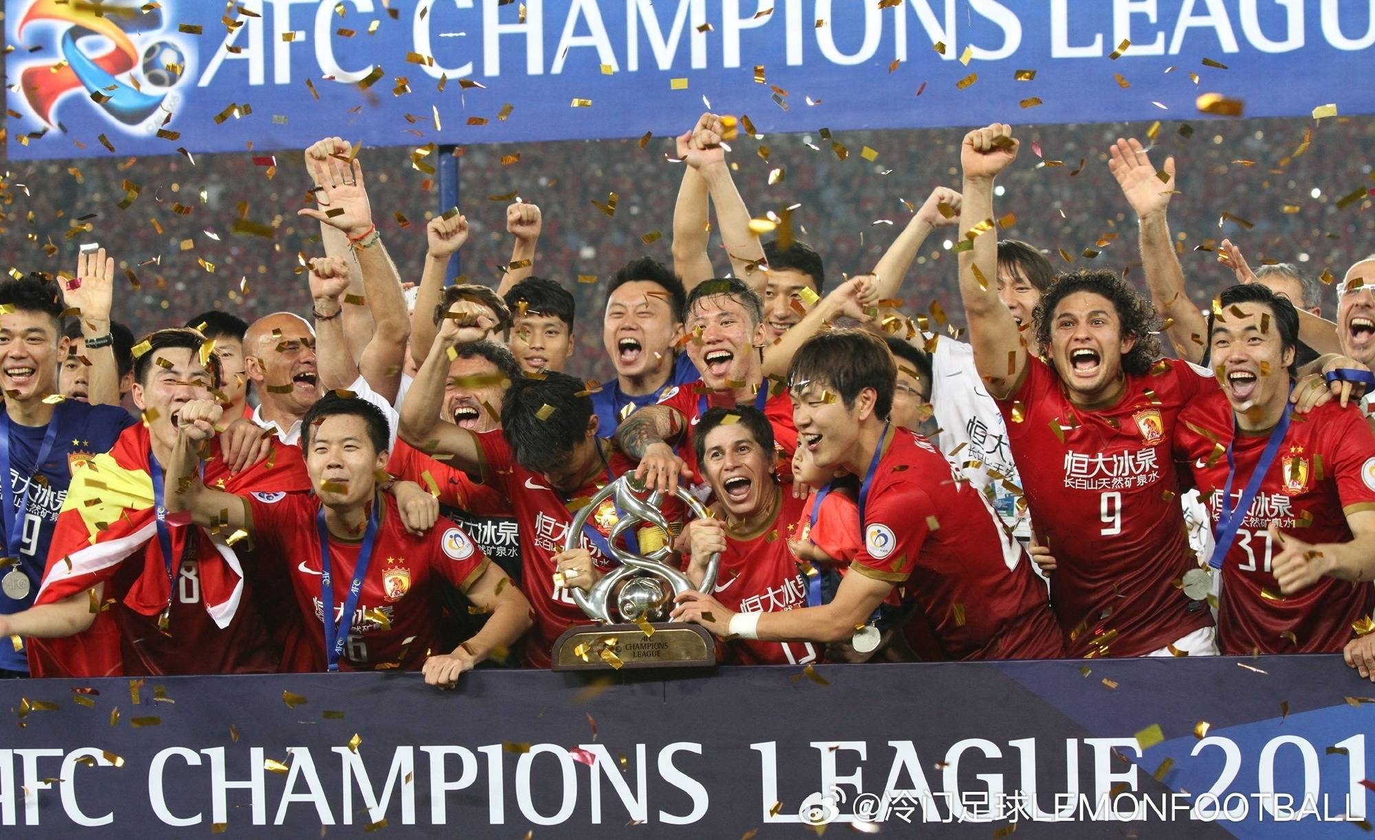 爱游戏app-广州恒大迎来胜利，继续保持不败纪录的简单介绍