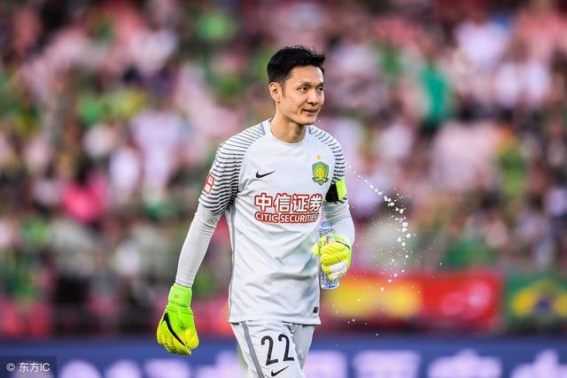 包含富德客场惜败国安,表现尚可的词条 包含富德客场惜败国安,表现尚可的词条