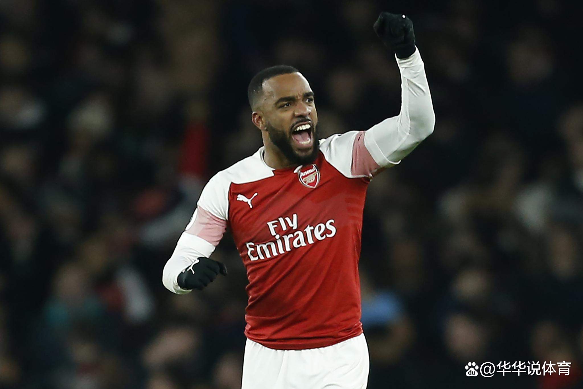 包含里昂球员个人表现持续火热,成为球队利器的词条 包含里昂球员个人表现持续火热,成为球队利器的词条