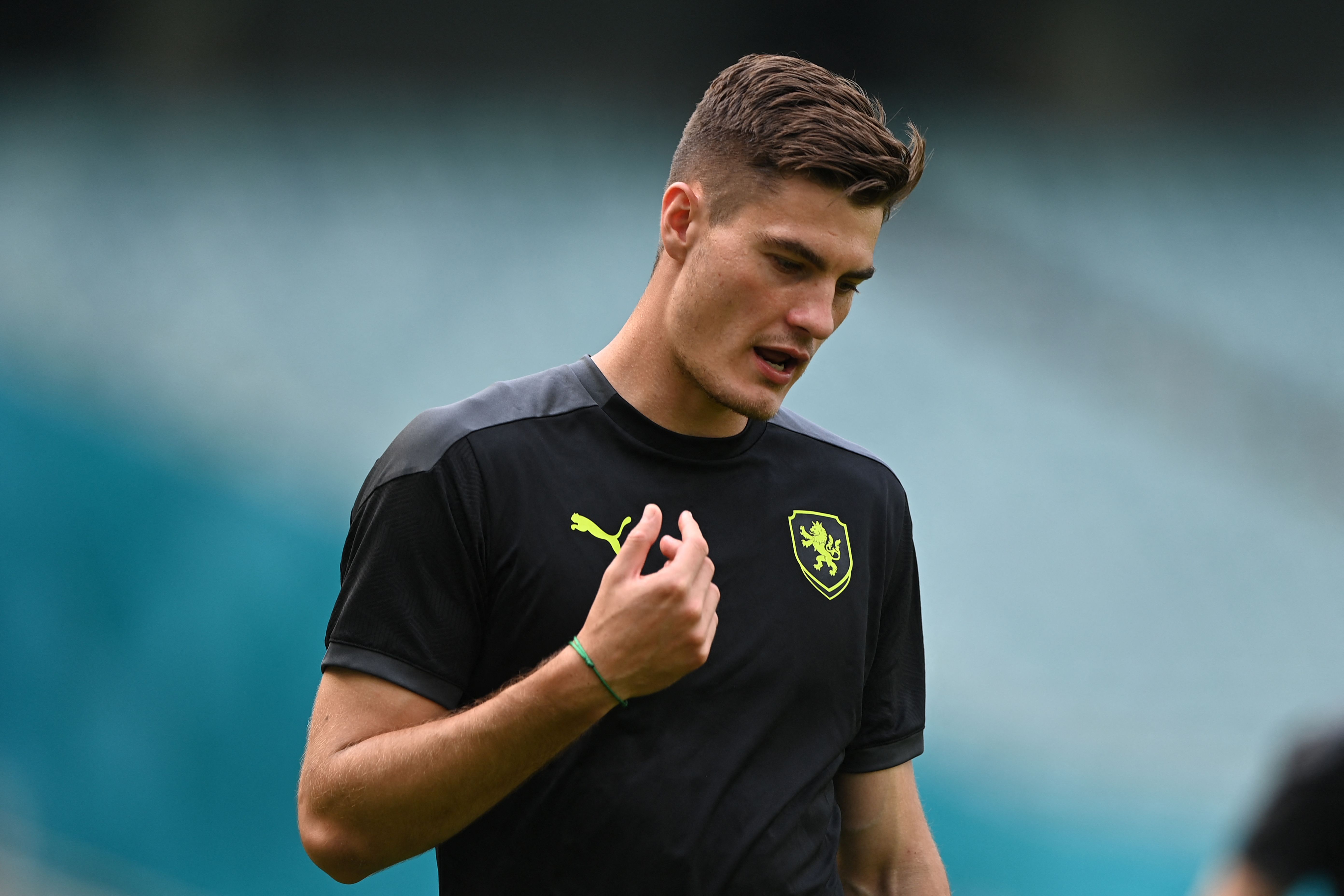 爱游戏官网网页版入口-捷克队实力不凡，或将成为黑马