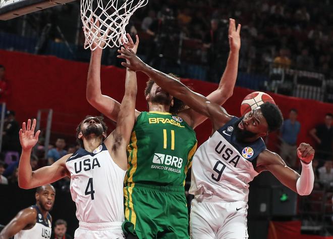 捷克队实力不凡,或将成为黑马 捷克队实力不凡,或将成为黑马